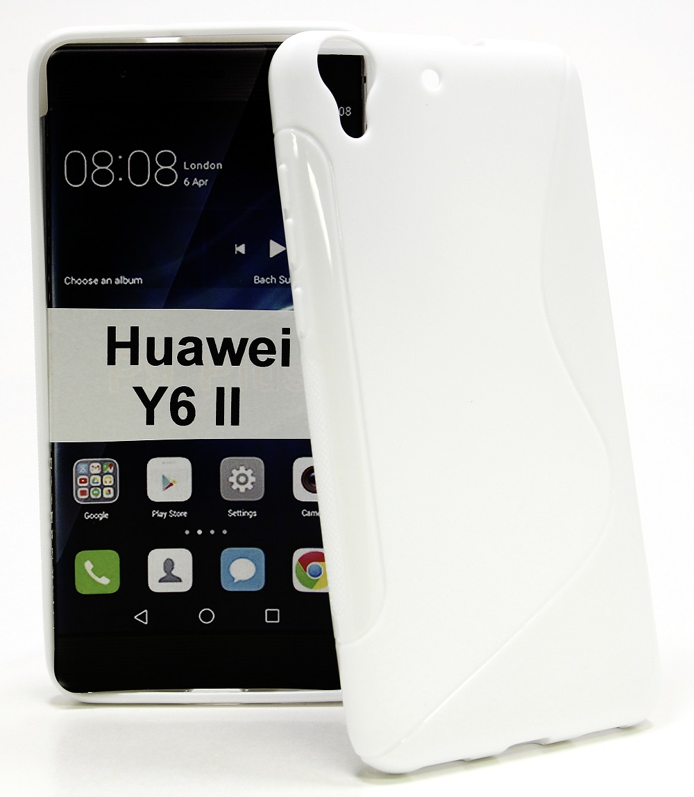 Huawei y6 ii cam l21 схема расположения элементов